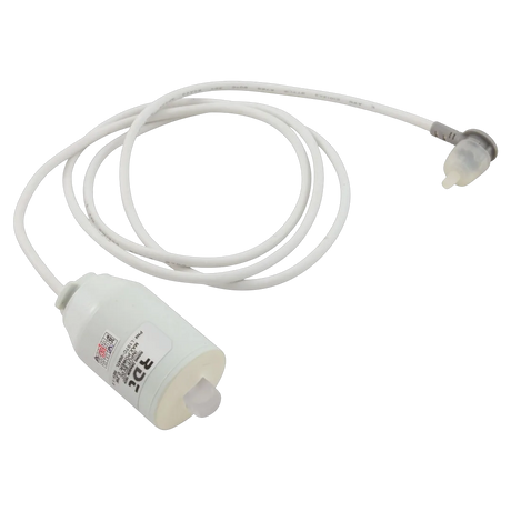 Rising Dragon L1STG Pinnacle Main Light Component