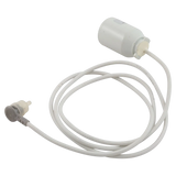 Rising Dragon L1STG Pinnacle Main Light - Reverse