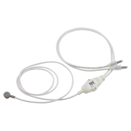 Rising Dragon Double Mini POL Replacement Bulb