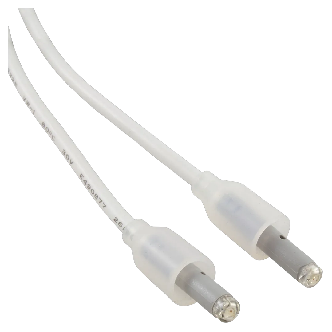 Rising Dragon 1MINI0-RD2Z2 Double Mini POL Bulb - Connection (2)