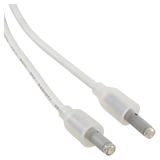 Rising Dragon 1MINI0-RD2Z2 Double Mini POL Bulb - Connection (2)