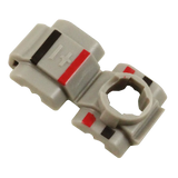 Rising Dragon Pinnacle Harness Clip 617030-00737