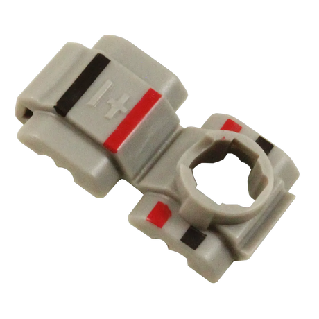 Rising Dragon Pinnacle Harness Clip 617030-00737