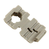 Rising Dragon 617030-00737 Harness Clip - Rev