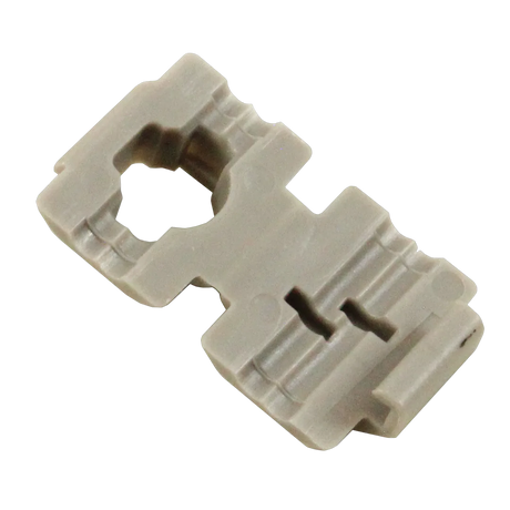 Rising Dragon 617030-00737 Harness Clip - Rev