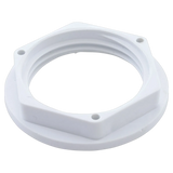 Rising Dragon Quantum Jet Body Nut 2.5 inch