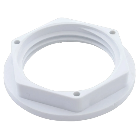 Rising Dragon Quantum Jet Body Nut 2.5 inch