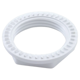 Rising Dragon RD201-2021 Quantum Jet Body Nut - Reverse