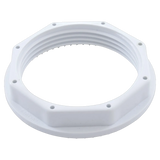 Rising Dragon 4 inch Quantum Jet Body Nut