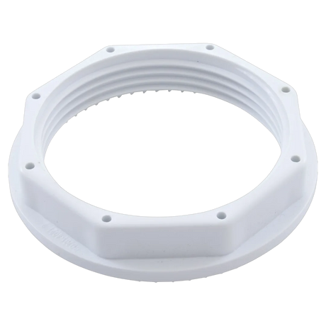 Rising Dragon 4 inch Quantum Jet Body Nut