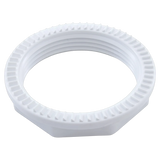 Rising Dragon RD201-4021 Jet Body Nut - Reverse