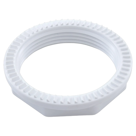 Rising Dragon RD201-4021 Jet Body Nut - Reverse