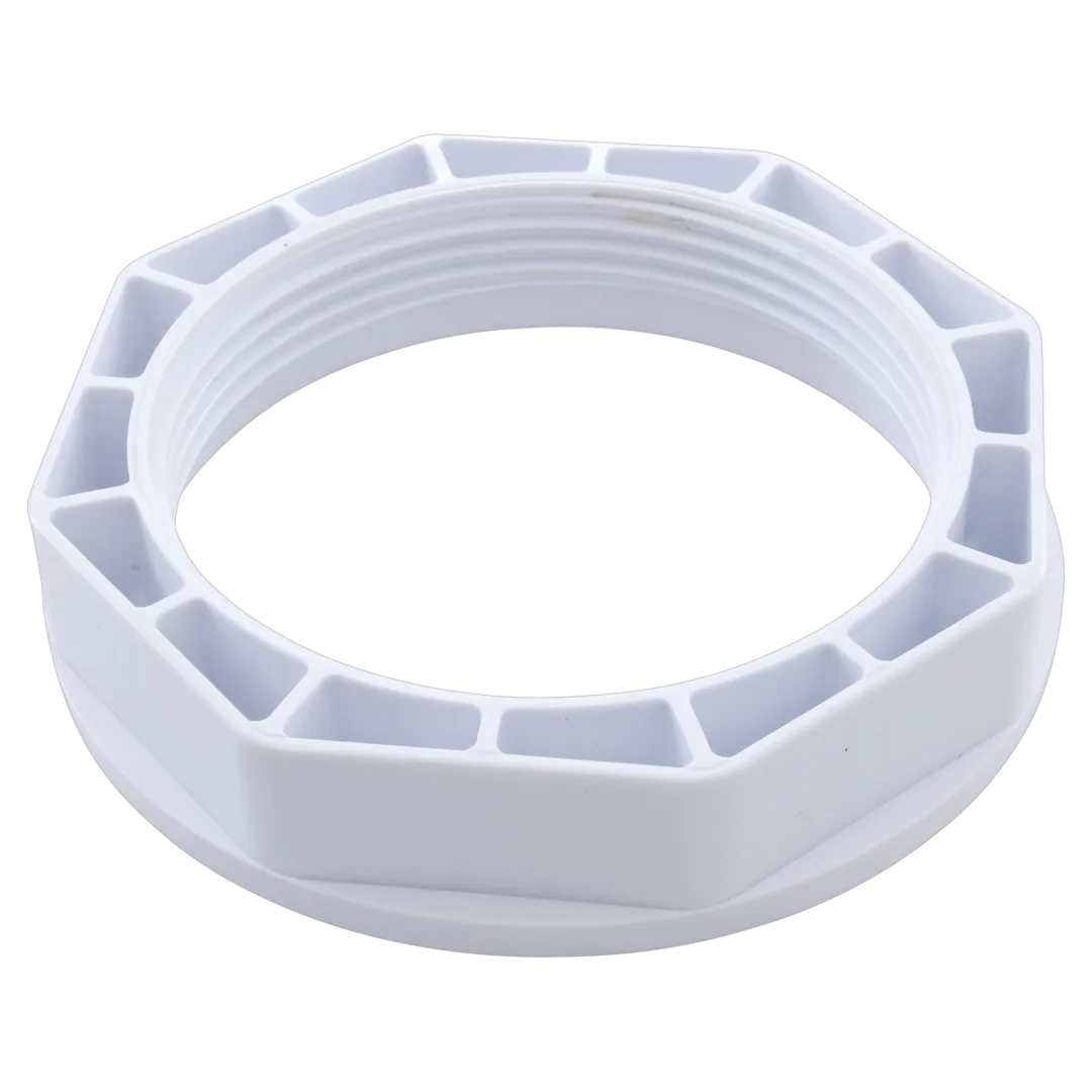 Rising Dragon 5" Quantum Jet Body Nut