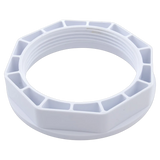 Rising Dragon 5" Quantum Jet Body Nut