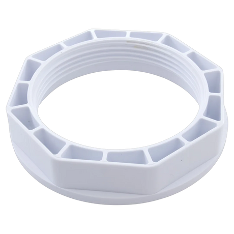 Rising Dragon 5" Quantum Jet Body Nut