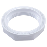 Rising Dragon RD201-5021 Quantum Jet Body Nut - Reverse