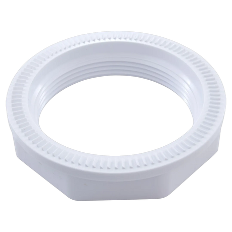 Rising Dragon RD201-5021 Quantum Jet Body Nut - Reverse