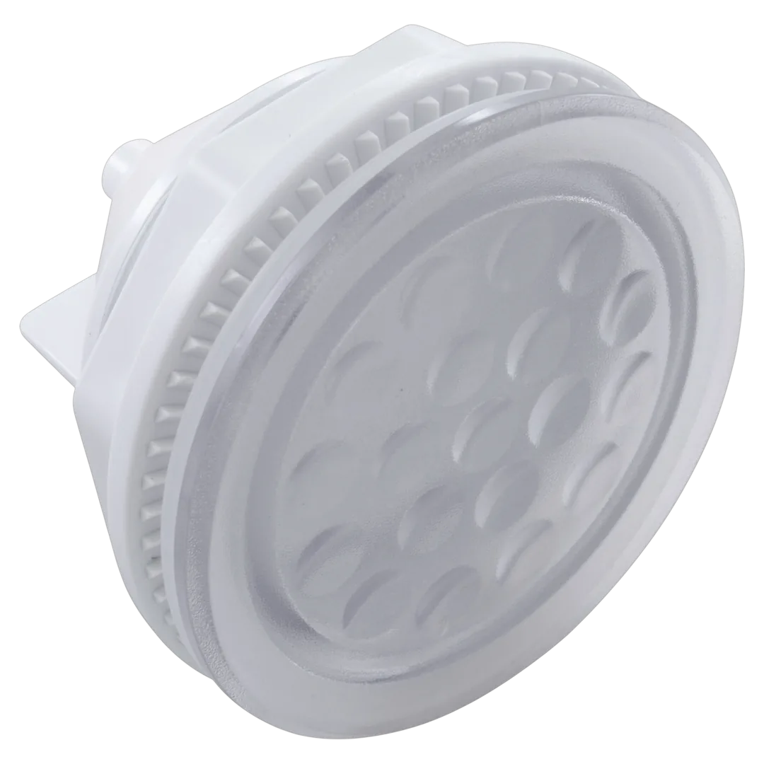 Rising Dragon RD631-1090 Light Wall Fitting Assembly