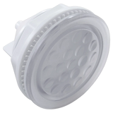 Rising Dragon RD631-1090 Light Wall Fitting Assembly