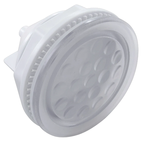 Rising Dragon RD631-1090 Light Wall Fitting Assembly