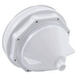 Rising Dragon RD631-1090 Light Wall Fitting - Reverse