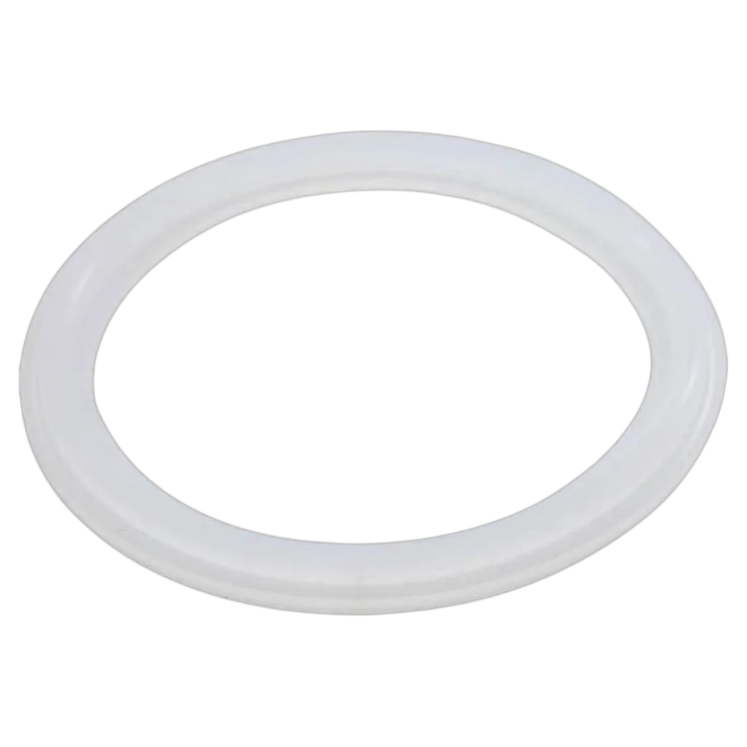 Rising Dragon Jet Body Gasket RD702-0408