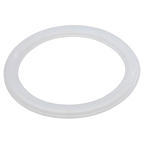 Rising Dragon Jet Body Gasket RD702-0408