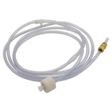 Rola-Chem 523118 Peristaltic Pump Hose Assembly Replacement
