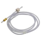 Rola-Chem 523118 Complete Hose Assembly - Reverse