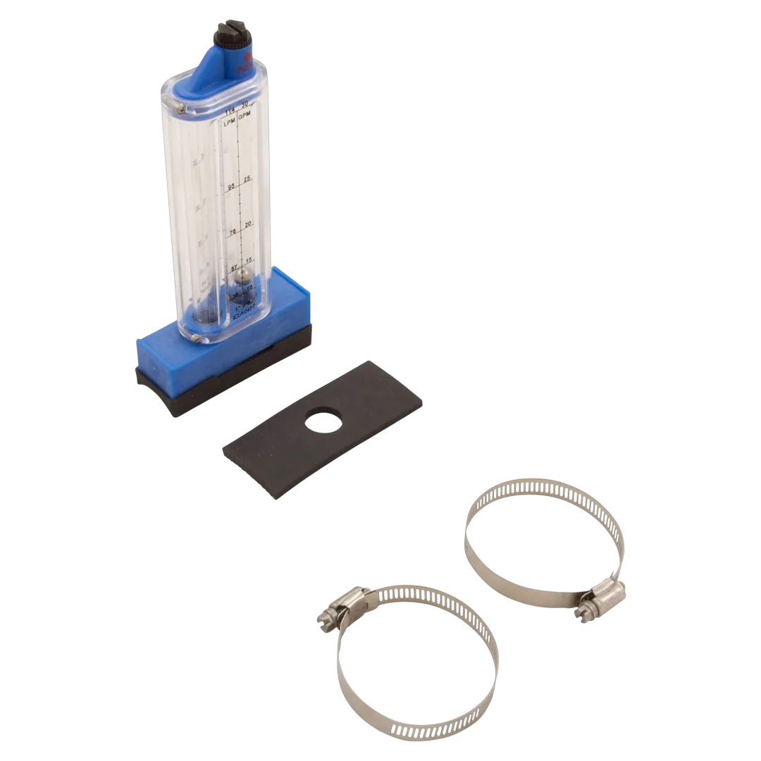 Rola-Chem 570321T Flowmeter - Alt (6)