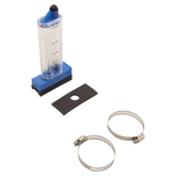Rola-Chem 570321T Flowmeter - Alt (6)
