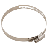 Rola-Chem 570371V Vertical Flow Meter