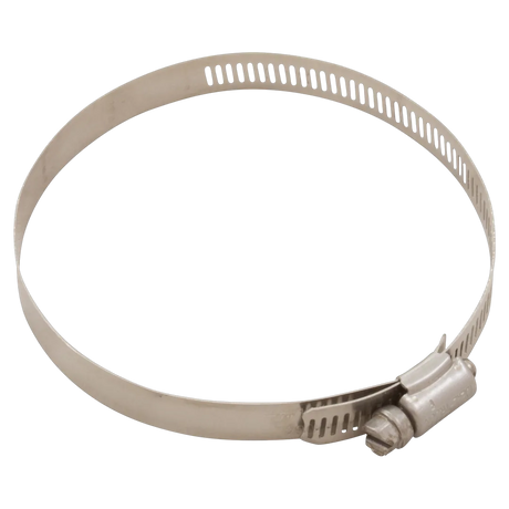 Rola-Chem 570371V Vertical Flow Meter