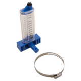 Rola-Chem 570371V Flow Meter Vertical Mount - Alt (6)