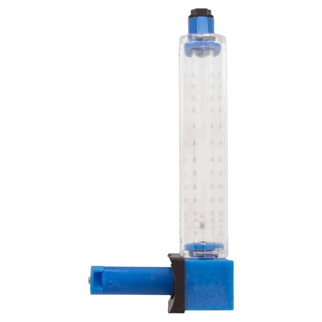 Rola-Chem 570391S Side Mount Flowmeter - Alt (5)