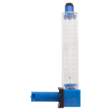 Rola-Chem 570391S Side Mount Flowmeter - Alt (5)