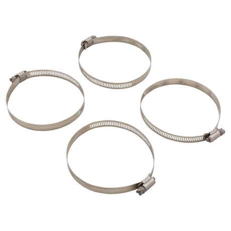 Rola-Chem 570391T Top Mount Flowmeter