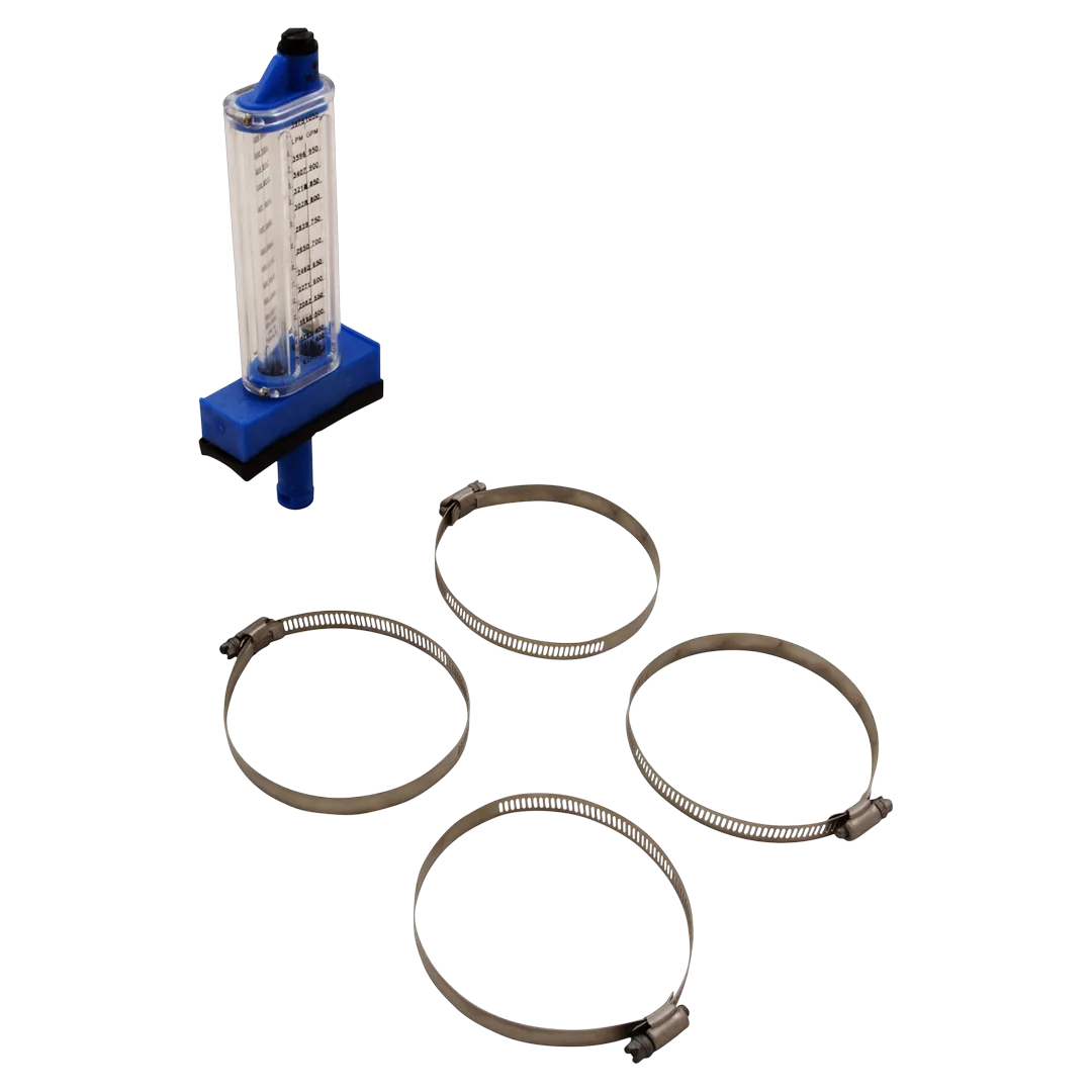 Rola-Chem 570391T Flowmeter - Alt (6)