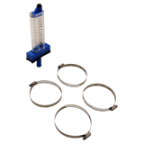 Rola-Chem 570391T Flowmeter - Alt (6)