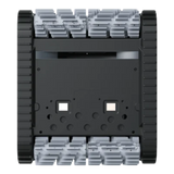 Beatbot A100 Pro Cordless Robotic Pool Cleaner