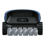 Beatbot A100 Pro Cordless Robotic Pool Cleaner