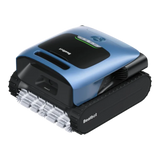 Beatbot A100 Pro Cordless Robotic Pool Cleaner