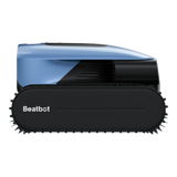 Beatbot A100 Pro Cordless Robotic Pool Cleaner