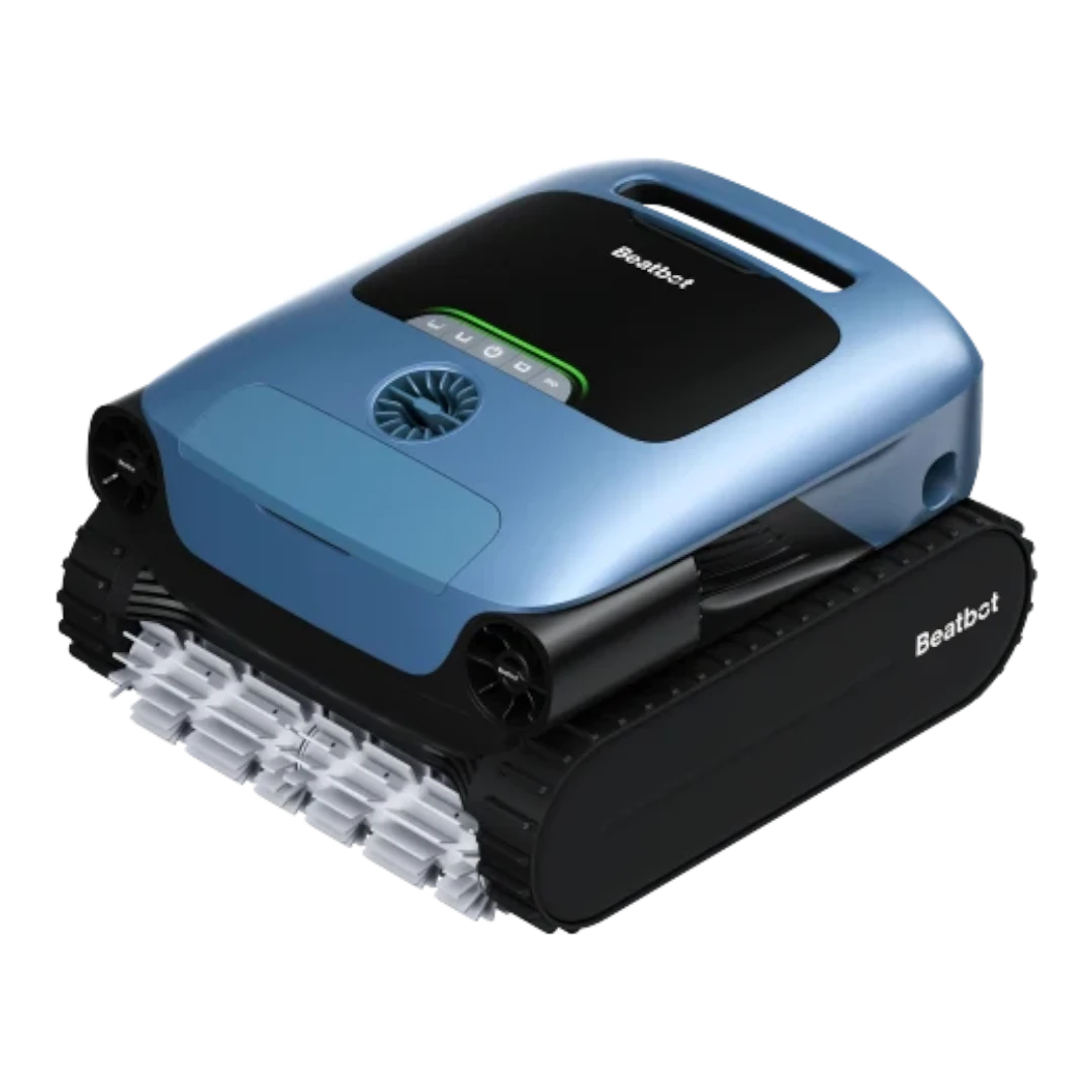 Beatbot A100 Pro Cordless Robotic Pool Cleaner