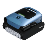 Beatbot A100 Pro Cordless Robotic Pool Cleaner