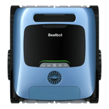 Beatbot A100 Pro Cordless Robotic Pool Cleaner