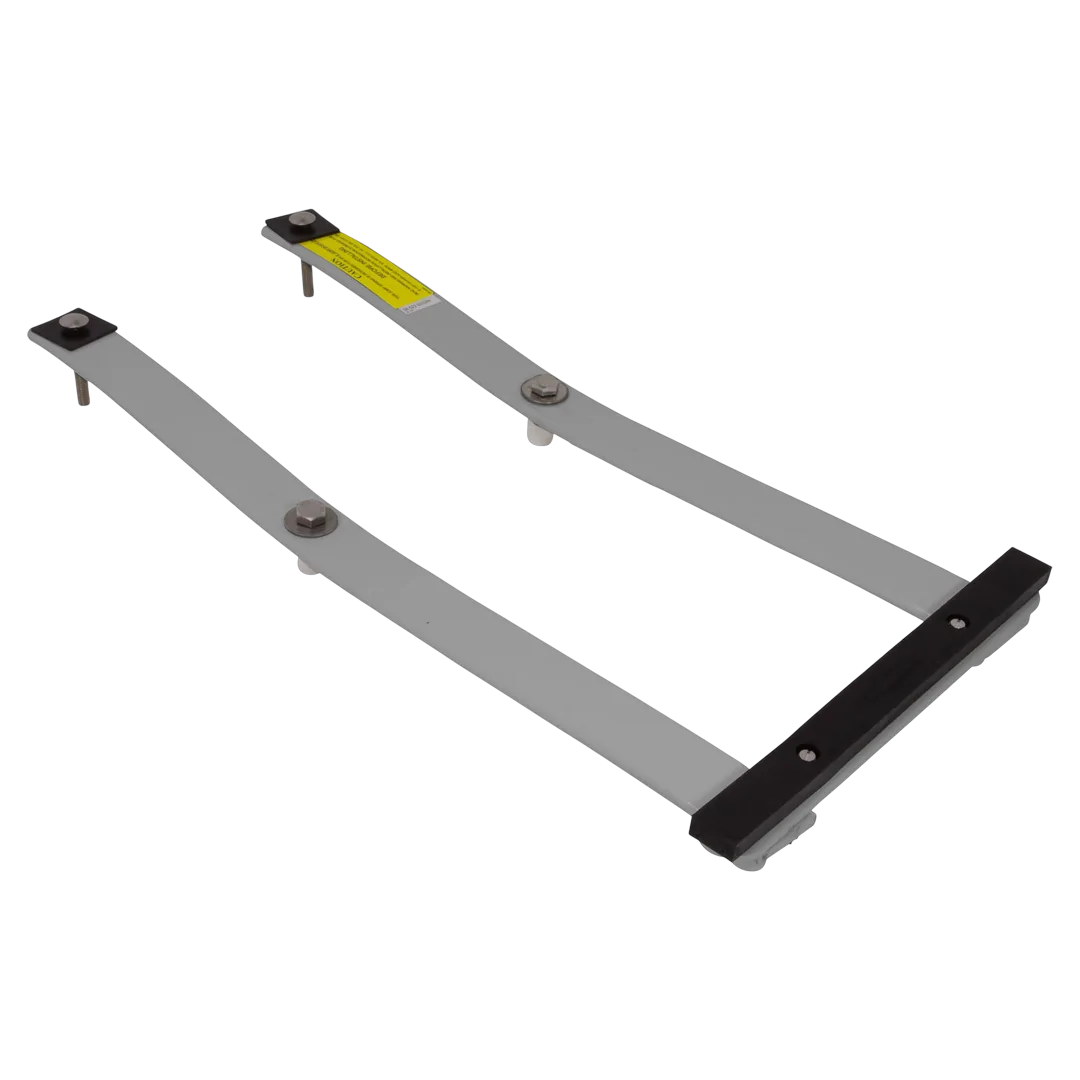 SR Smith 606 Spring Assembly - Alt (3)