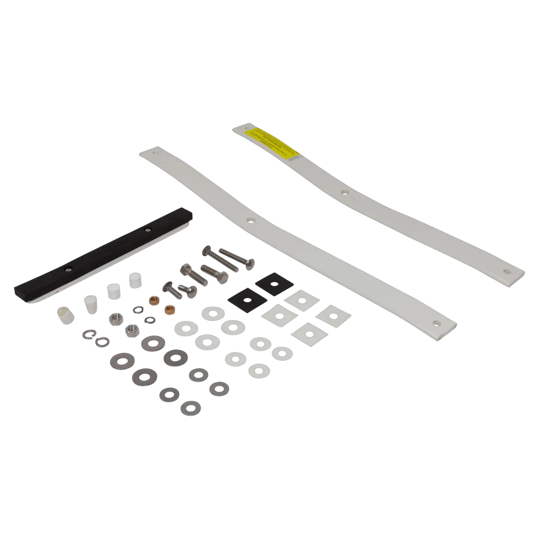 SR Smith 606 Spring Assembly for Cantilever Board