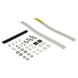 SR Smith 606 Spring Assembly for Cantilever Board