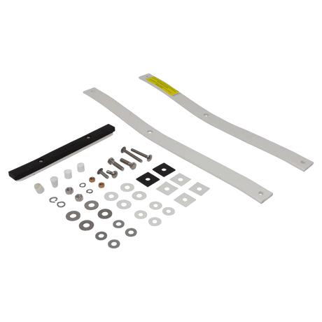 SR Smith 606 Spring Assembly for Cantilever Board